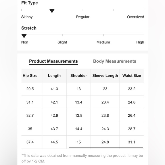 New High Neck Solid Bodycon Dress Black Long Sleeve Below Knee Midi CottonPencil - Picture 11 of 13